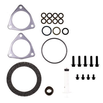 Picture of Cometic Gasket CG Main Seals Gasket Kits - C15154