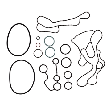 Picture of Cometic Gasket CG Oil Pan Gaskets Gasket Kits - C15156