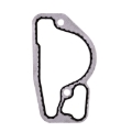 Picture of Cometic Gasket CG Oil Pump Gaskets Gasket Kits - C15164