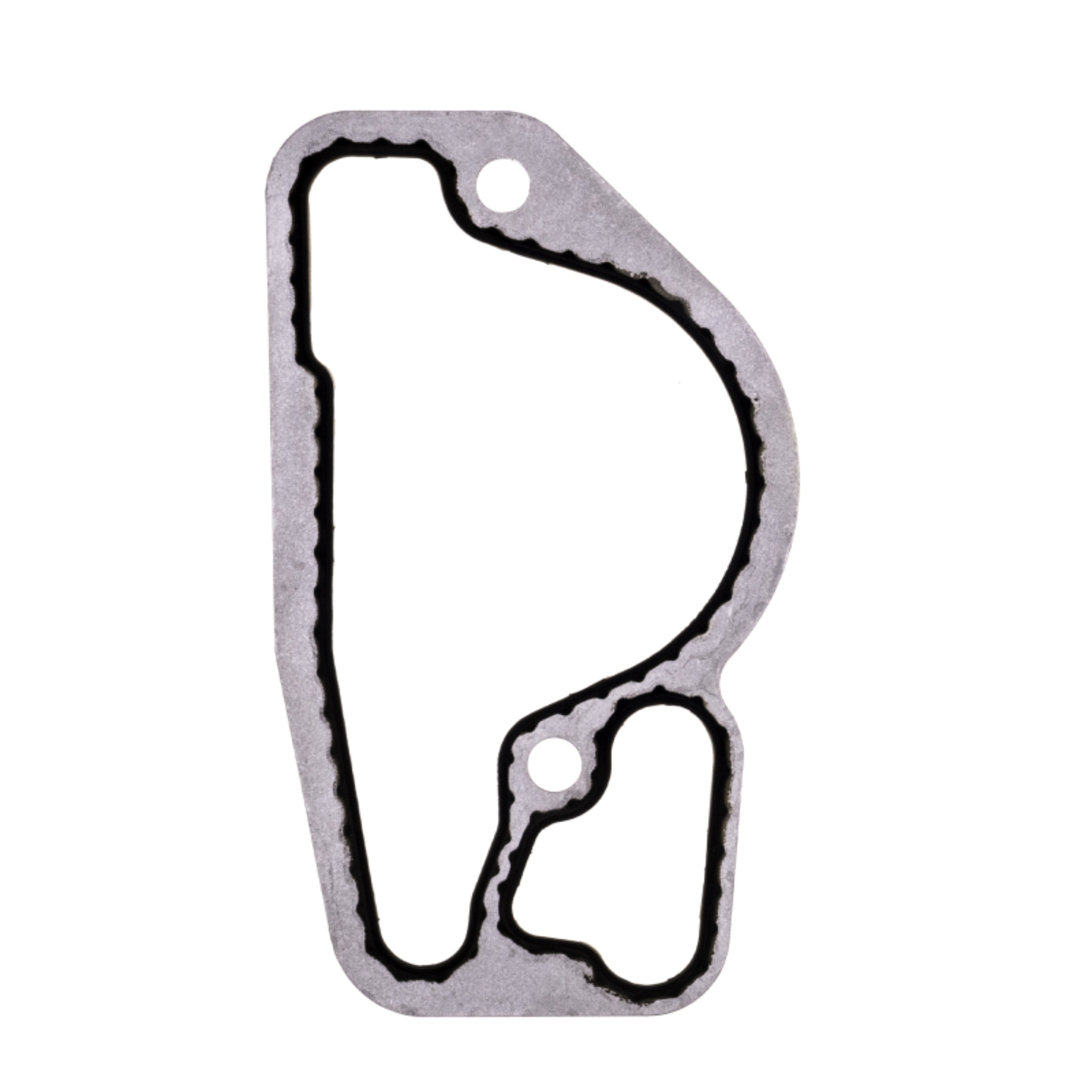 Picture of Cometic Gasket CG Oil Pump Gaskets Gasket Kits - C15164