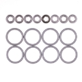 Picture of Cometic Gasket CG Main Seals Gasket Kits - C15155