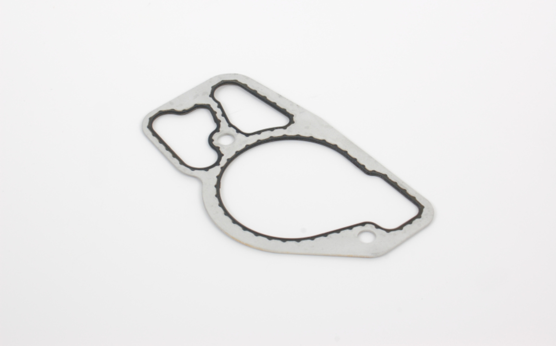 Picture of Cometic Gasket CG Oil Pump Gaskets Gasket Kits - C15165