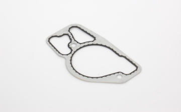 Picture of Cometic Gasket CG Oil Pump Gaskets Gasket Kits - C15165