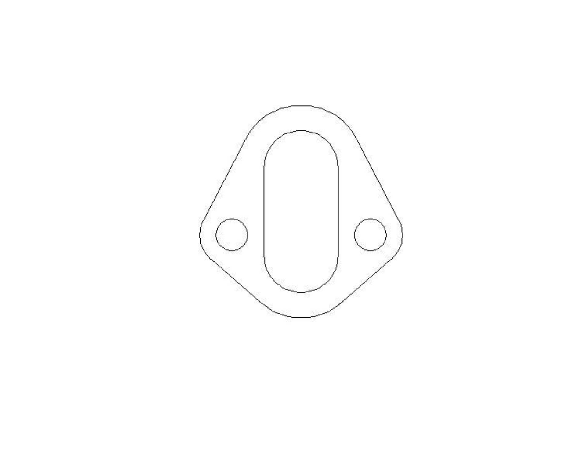 Picture of Cometic Gasket CG AFM Gaskets Gasket Kits - C5389-032