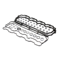 Picture of Cometic Gasket CG Valve Cover Gaskets - C15143