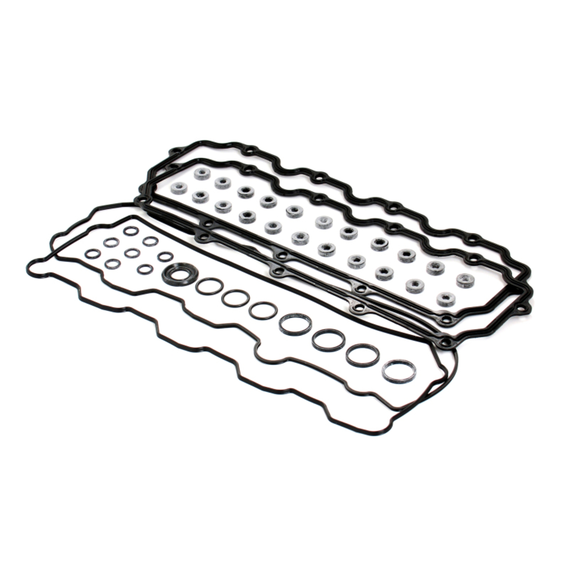 Picture of Cometic Gasket CG Valve Cover Gaskets - C15143