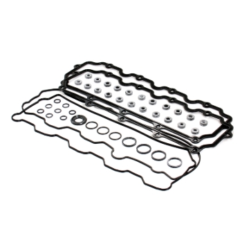Picture of Cometic Gasket CG Valve Cover Gaskets - C15143