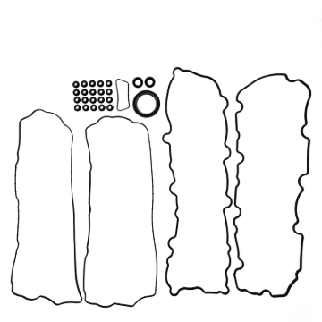 Picture of Cometic Gasket CG Valve Cover Gaskets - C15151