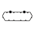 Picture of Cometic Gasket CG Valve Cover Gaskets - C15162