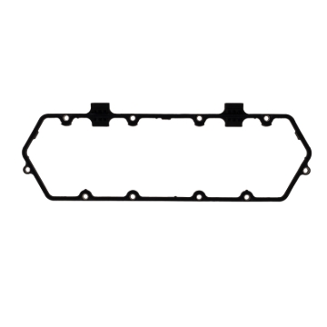 Picture of Cometic Gasket CG Valve Cover Gaskets - C15162
