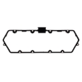Picture of Cometic Gasket CG Valve Cover Gaskets - C15163