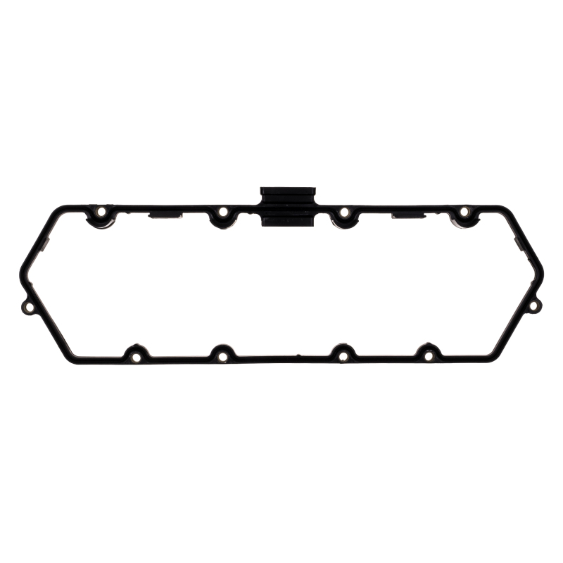 Picture of Cometic Gasket CG Valve Cover Gaskets - C15163
