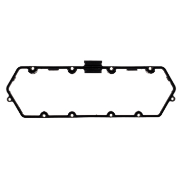 Picture of Cometic Gasket CG Valve Cover Gaskets - C15163