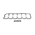 Picture of Cometic Gasket CG Valve Cover Gaskets - C5614