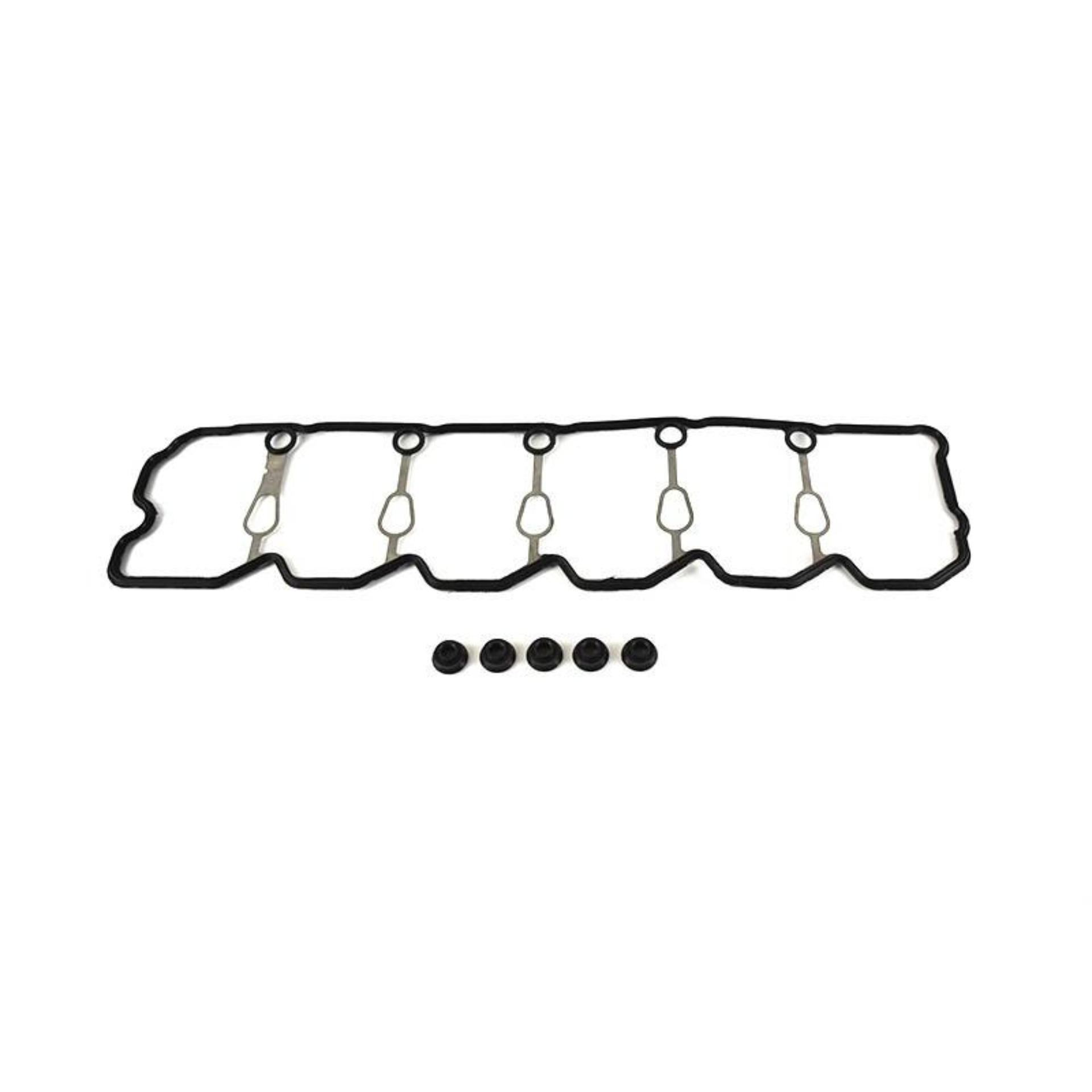 Picture of Cometic Gasket CG Valve Cover Gaskets - C5614