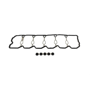 Picture of Cometic Gasket CG Valve Cover Gaskets - C5614