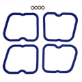 Picture of Cometic Gasket CG Valve Cover Gaskets - C15056