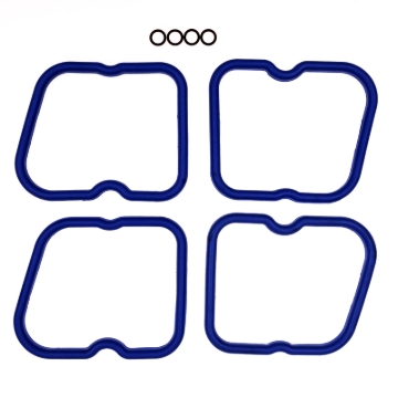 Picture of Cometic Gasket CG Valve Cover Gaskets - C15056