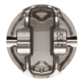 Picture of Wiseco WIS Single Pistons - 6650M87AP