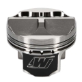 Picture of Wiseco WIS Single Pistons - 6650M87AP
