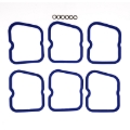 Picture of Cometic Gasket CG Valve Cover Gaskets - C15066
