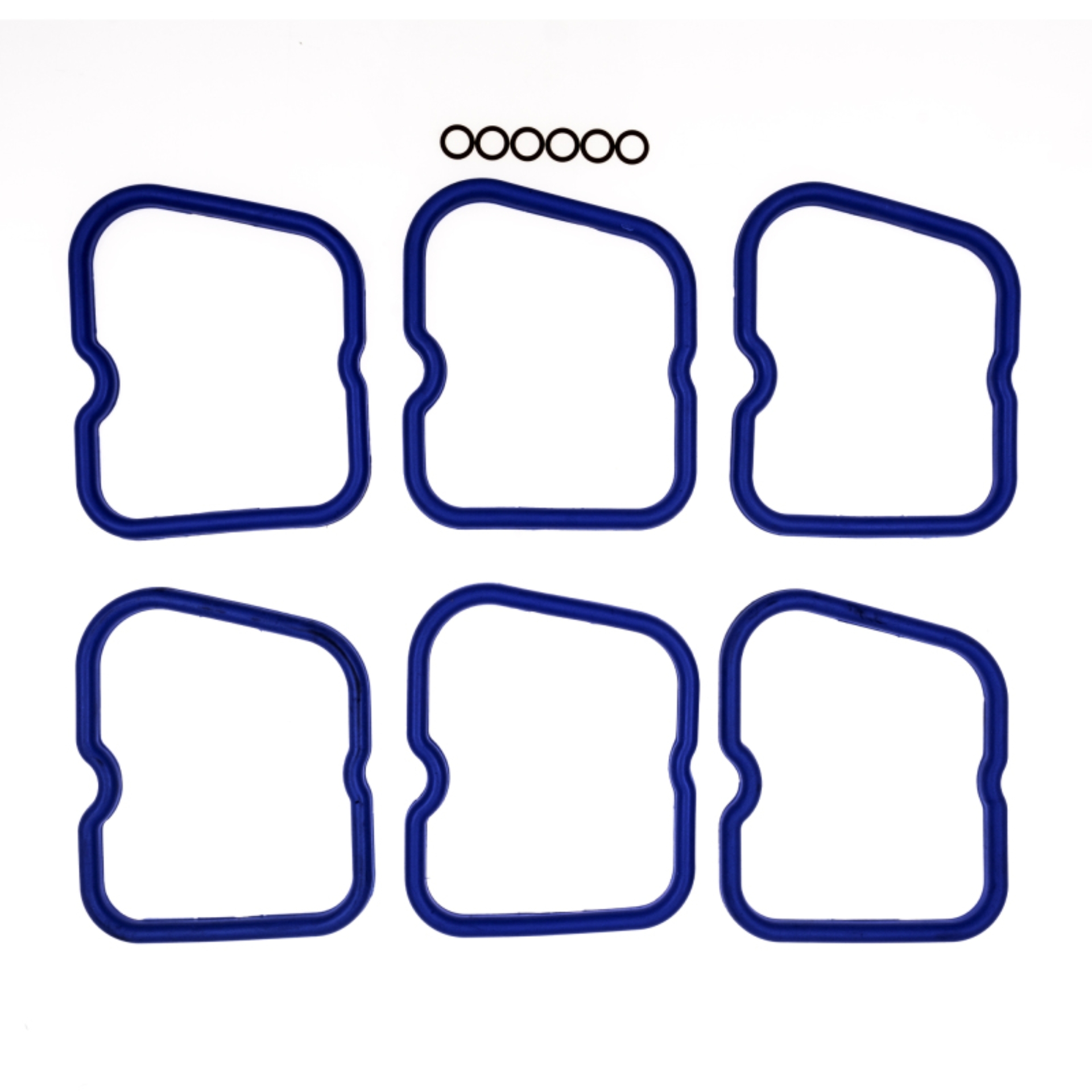 Picture of Cometic Gasket CG Valve Cover Gaskets - C15066