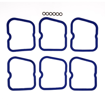 Picture of Cometic Gasket CG Valve Cover Gaskets - C15066
