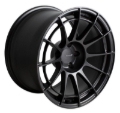 Picture of Enkei ENK NT03RR Wheels - 512-885-1230GM