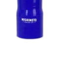 Picture of Mishimoto MM Silicone Hose-Radiator Radiator Hoses - MMHOSE-RAM-13BL