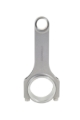 Picture of Carrillo CRL Conrods CARR-Single Connecting Rods - SCR4727-1