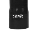 Picture of Mishimoto MM Silicone Hose-Radiator Radiator Hoses - MMHOSE-RAM-15BK