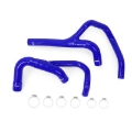 Picture of Mishimoto MM Silicone Hose-Radiator Radiator Hoses - MMHOSE-RAM-13BL