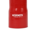 Picture of Mishimoto MM Silicone Hose-Radiator Radiator Hoses - MMHOSE-RAM-15RD