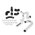 Picture of Mishimoto MM Intercooler Pipe Kits - MMICP-EVO-01BK