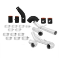 Picture of Mishimoto MM Intercooler Pipe Kits - MMICP-EVO-01BK