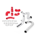 Picture of Mishimoto MM Intercooler Pipe Kits - MMICP-EVO-01BK