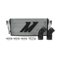 Picture of Mishimoto MM Intercoolers-IC Only - MMINT-RAM-13SL