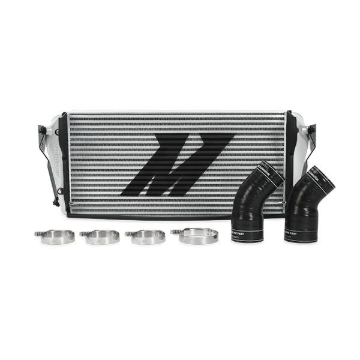 Picture of Mishimoto MM Intercoolers-IC Only - MMINT-RAM-13SL