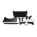 Picture of Mishimoto MM Intercoolers-IC Only - MMINT-RAM-13BK