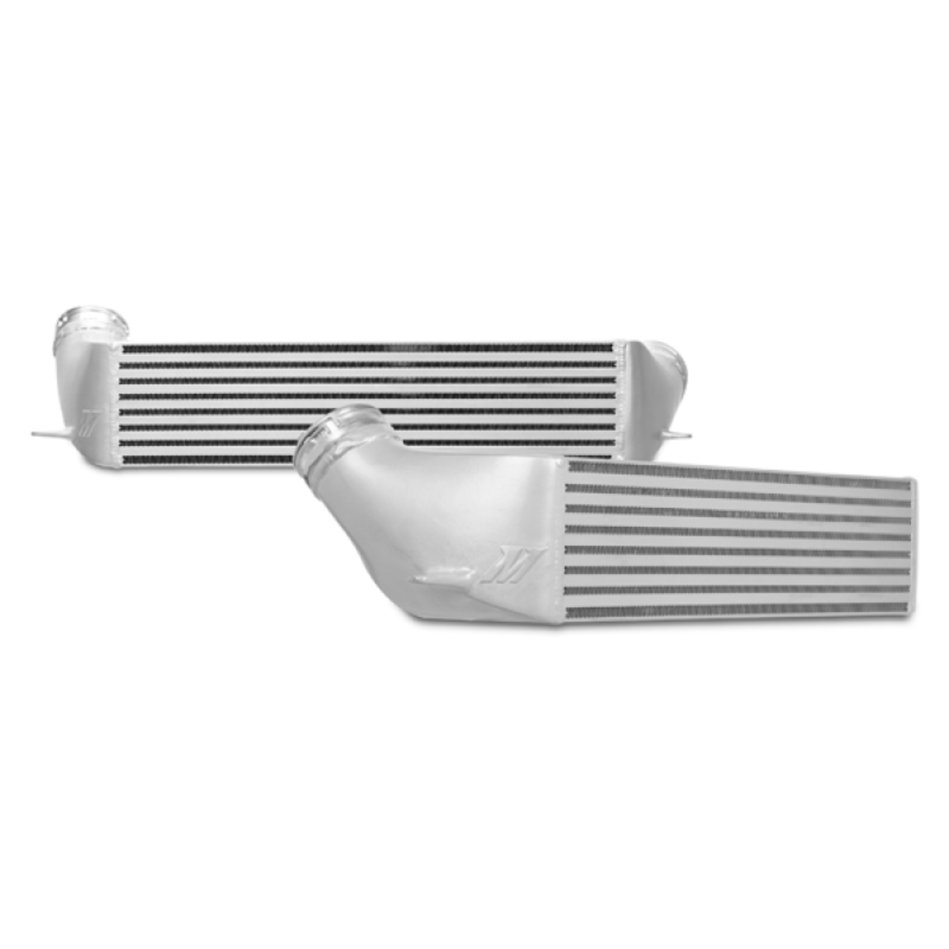 Picture of Mishimoto MM Intercoolers-IC Only - MMINT-E90-07