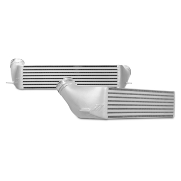Picture of Mishimoto MM Intercoolers-IC Only - MMINT-E90-07