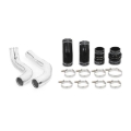 Picture of Mishimoto MM Intercooler Pipe/Boot Kits Intercooler Pipe Kits - MMICP-RAM-13BK