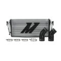 Picture of Mishimoto MM Intercoolers-IC Only - MMINT-RAM-13SL