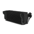 Picture of Mishimoto MM Intercoolers-IC Only - MMINT-RAM-13BK