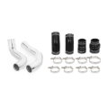 Picture of Mishimoto MM Intercooler Pipe/Boot Kits Intercooler Pipe Kits - MMICP-RAM-13BK