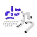 Picture of Mishimoto MM Intercooler Pipe Kits - MMICP-EVO-01BL