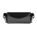 Picture of Mishimoto MM Intercoolers-IC Only - MMINT-RAM-13BK