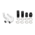 Picture of Mishimoto MM Intercooler Pipe/Boot Kits Intercooler Pipe Kits - MMICP-RAM-13BK