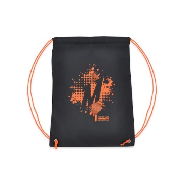 Picture of Mishimoto MM Apparel & Accessories Cargo Boxes & Bags - MMPRO-BAG-MMOJBK