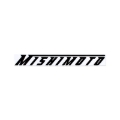 Picture of Mishimoto MM Decals Stickers/Decals/Banners - MMPRO-STK-15LG